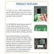 thumbnail image of the product